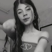 Cami_venus_hh
