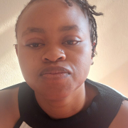 Candii_wet