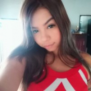 carlota_ash