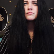 carmen_nilt
