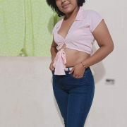 cataleya_brunette_