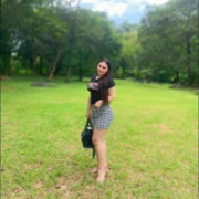 cathyCutie