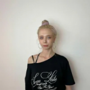 CharlynMilo