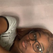 ChocoGoddesss