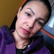 CrystalH_Moon
