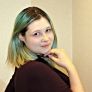 CurvyKatrin