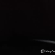 cyndy__m