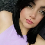 daniellasterlink