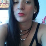 danielle_ty_