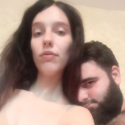 DarinaDamir