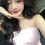 DIANRA_NANA123