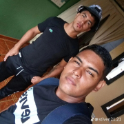 dirtyboys_couple