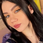 DollyXO