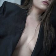 DOMNICA_