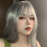 DorisNova