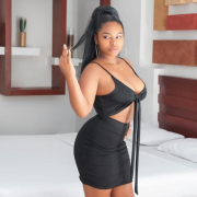 ebony__barbie