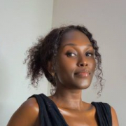 ebonyskinny