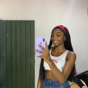 Ebonyy_Roller
