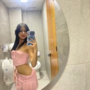 Emma_xooxo