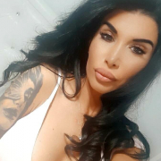 emmma_d