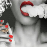 Evaliciouss