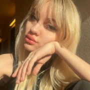 eva_sexxxsirens