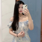 EvaWade_