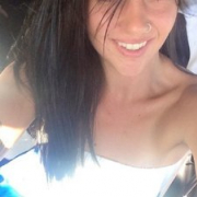 EvelynAh