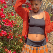 ExoticAngel_