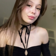 felicia_hardyy