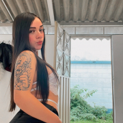 fioreeli_angels