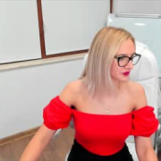 geekdolls