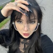 GentlePrincess69