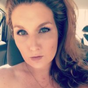 Ginger_Renee