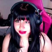 goreangel