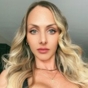 HannahMO69