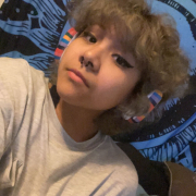 honeybeexo