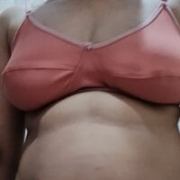 Hotty_Somya