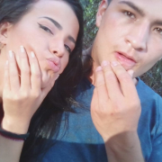 Isa_and_Crish