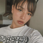 Ivy_Rosee