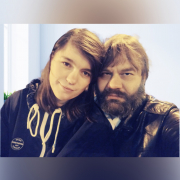 JamesXNannieX