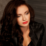 JuliaMillor