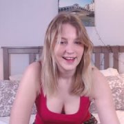 julia_quenn