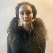 JulieHalI
