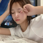 kaitlyn-zhang