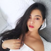 kalye_joy_