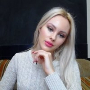 KandyDi