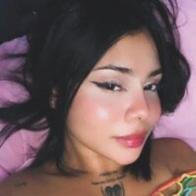 karitto_and_jaykob_69