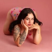 Karla_Daaniels