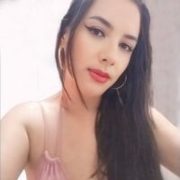 Karol-castilloo